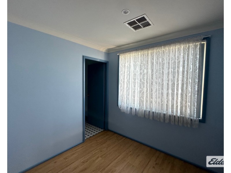 7 Masthead Place, Berkeley NSW 2506