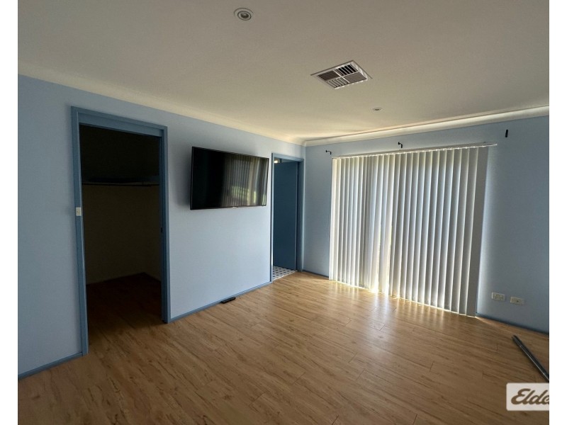 7 Masthead Place, Berkeley NSW 2506