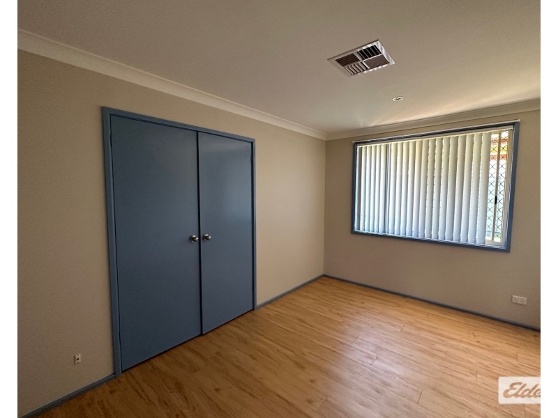 7 Masthead Place, Berkeley NSW 2506