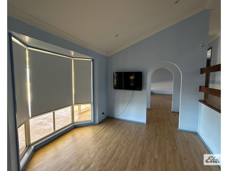 7 Masthead Place, Berkeley NSW 2506