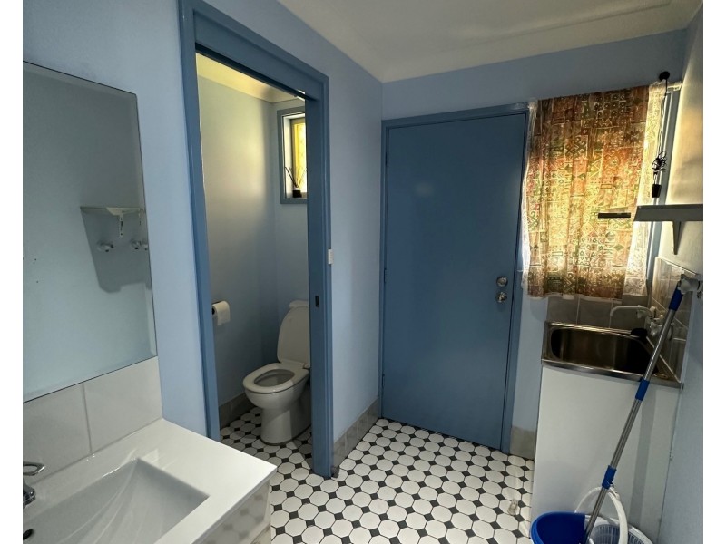 7 Masthead Place, Berkeley NSW 2506