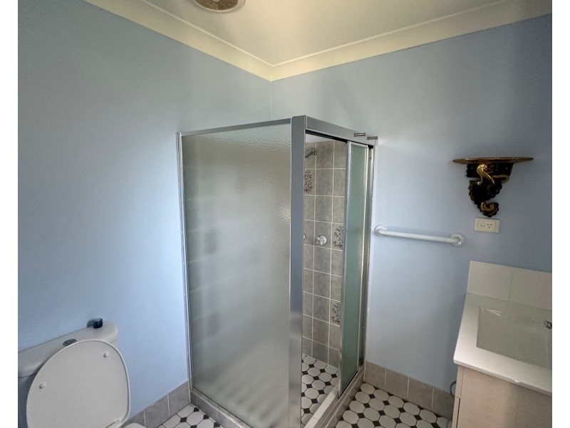 7 Masthead Place, Berkeley NSW 2506