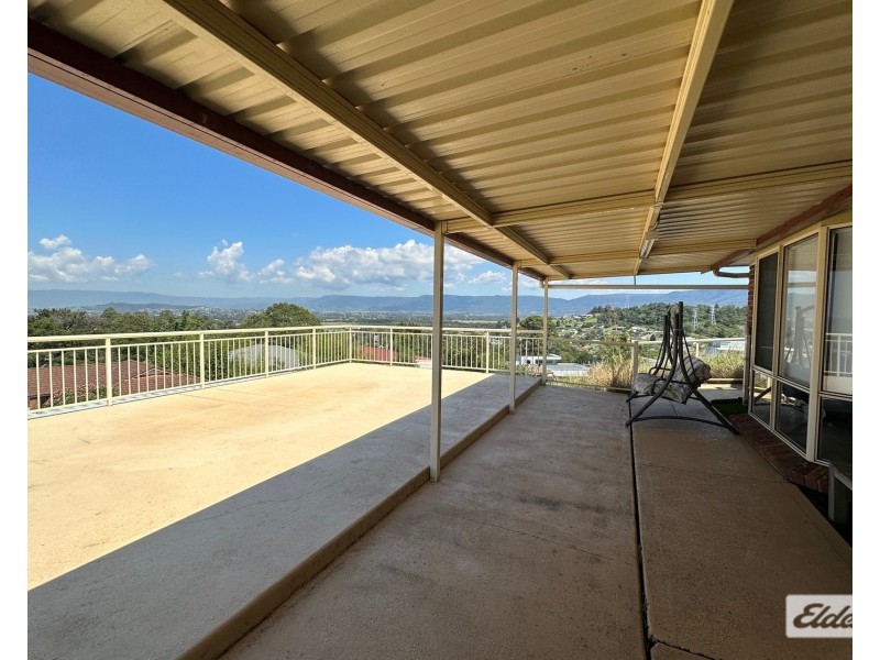 7 Masthead Place, Berkeley NSW 2506