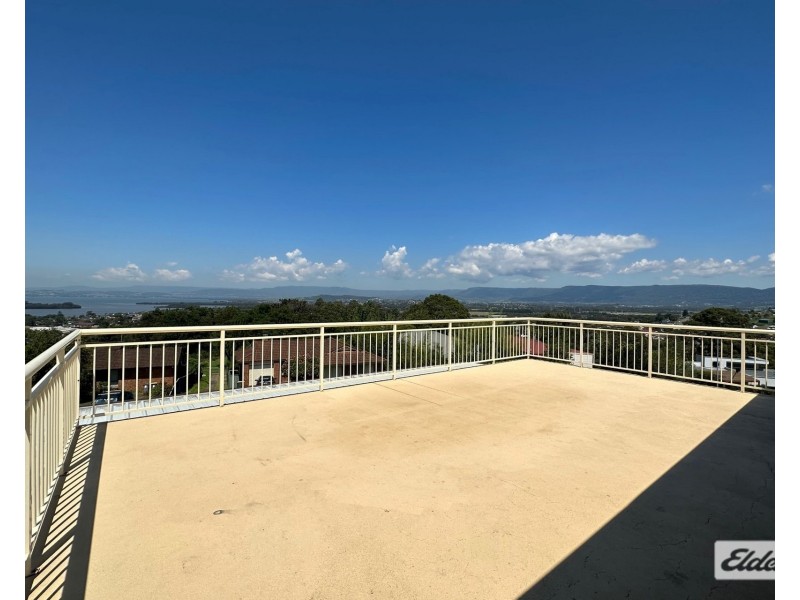 7 Masthead Place, Berkeley NSW 2506