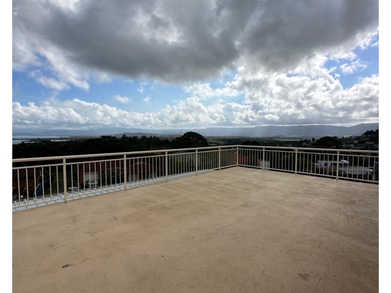 7 Masthead Place, Berkeley NSW 2506