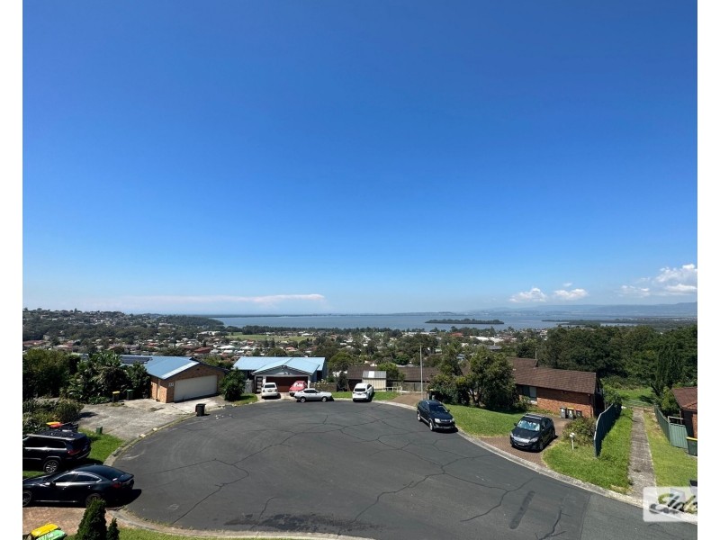 7 Masthead Place, Berkeley NSW 2506