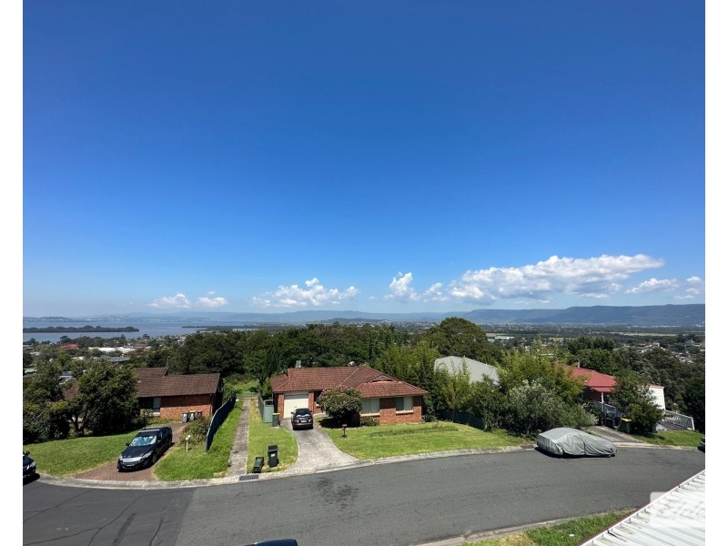 7 Masthead Place, Berkeley NSW 2506