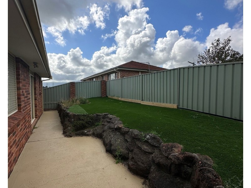 7 Masthead Place, Berkeley NSW 2506