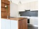 121/30 Gladstone Avenue, Wollongong NSW 2500