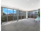 121/30 Gladstone Avenue, Wollongong NSW 2500
