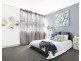121/30 Gladstone Avenue, Wollongong NSW 2500