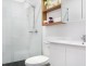 121/30 Gladstone Avenue, Wollongong NSW 2500