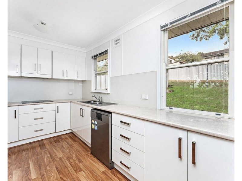 30 Cumberland Street, Berkeley NSW 2506