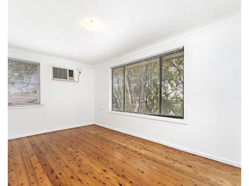 30 Cumberland Street, Berkeley NSW 2506