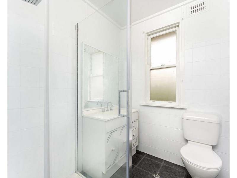 30 Cumberland Street, Berkeley NSW 2506