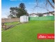 30 Cumberland Street, Berkeley NSW 2506