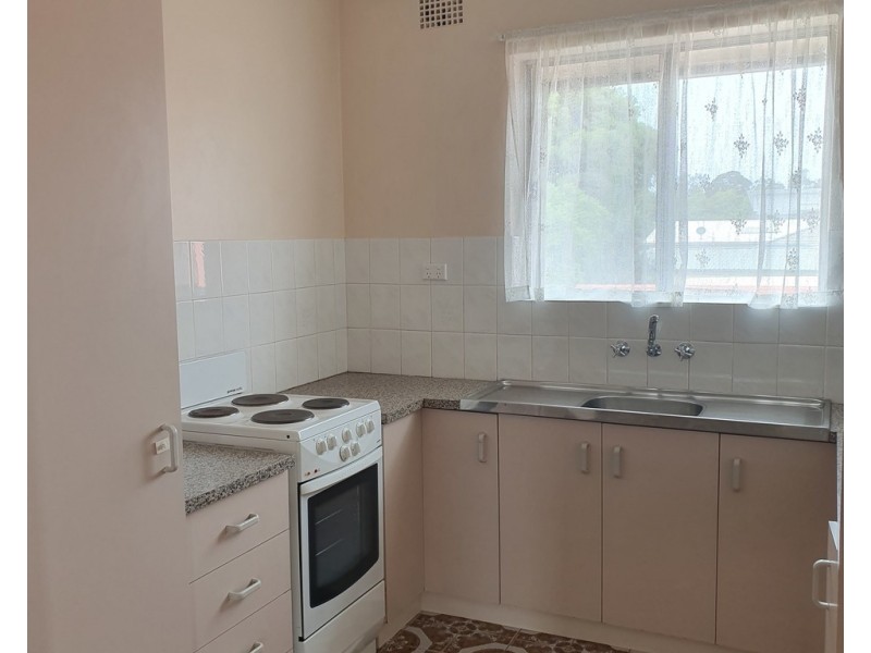 6/207 Church Street, Wollongong NSW 2500