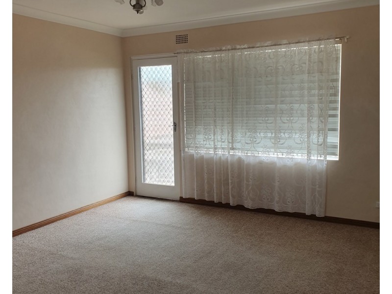 6/207 Church Street, Wollongong NSW 2500