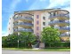 6/32 Smith Street, Wollongong NSW 2500