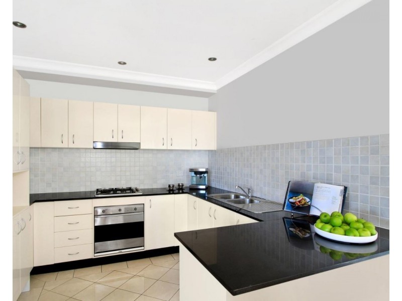 6/32 Smith Street, Wollongong NSW 2500