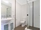 6/32 Smith Street, Wollongong NSW 2500