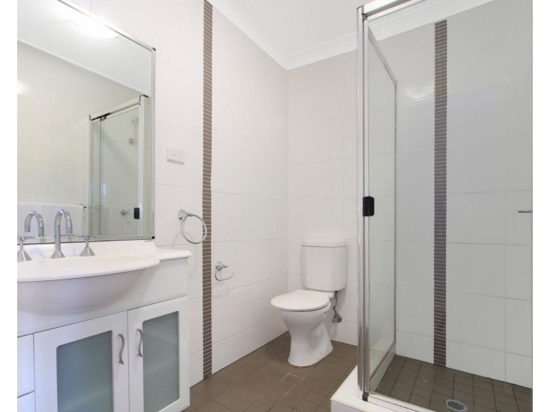 6/32 Smith Street, Wollongong NSW 2500