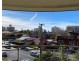 6/32 Smith Street, Wollongong NSW 2500