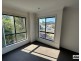 6/32 Smith Street, Wollongong NSW 2500