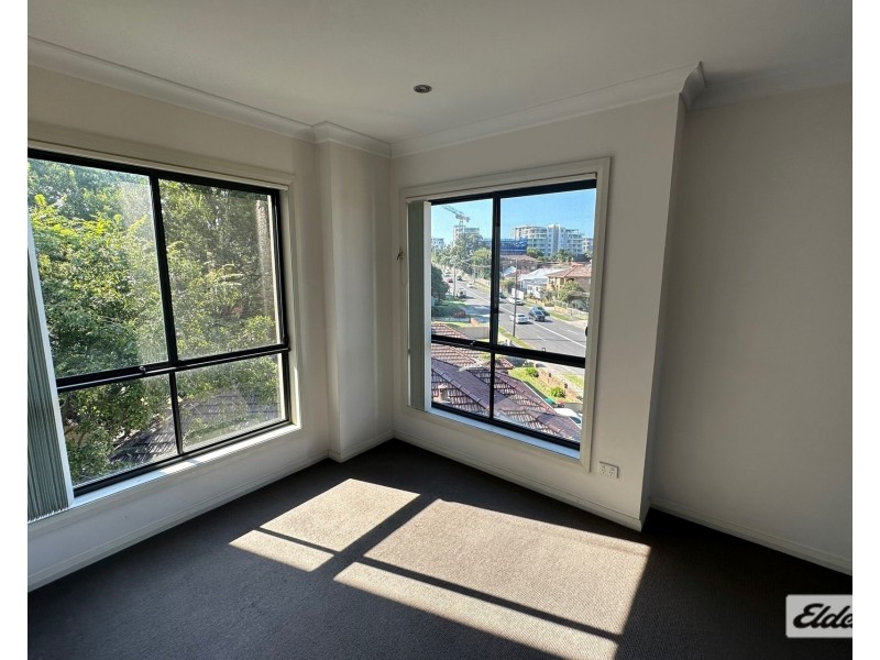 6/32 Smith Street, Wollongong NSW 2500