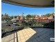 6/32 Smith Street, Wollongong NSW 2500