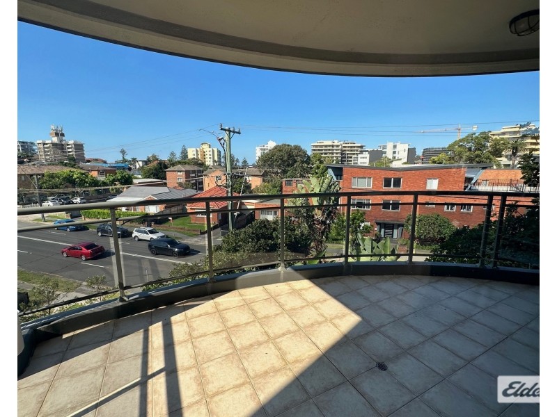 6/32 Smith Street, Wollongong NSW 2500