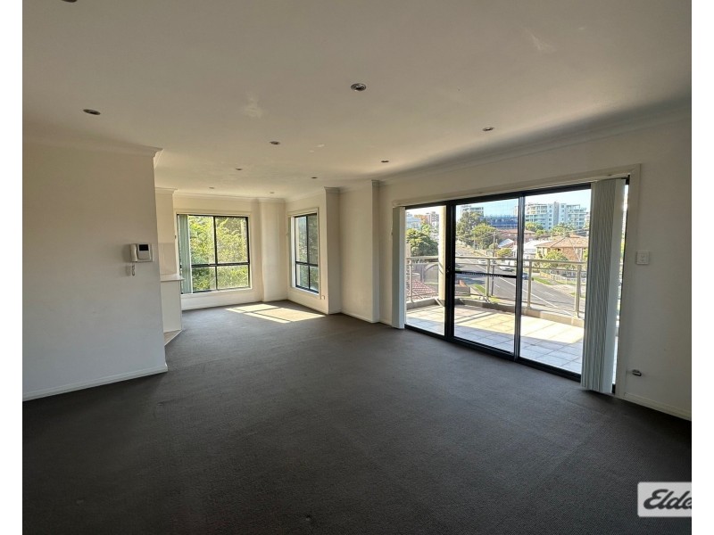 6/32 Smith Street, Wollongong NSW 2500