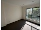 6/32 Smith Street, Wollongong NSW 2500