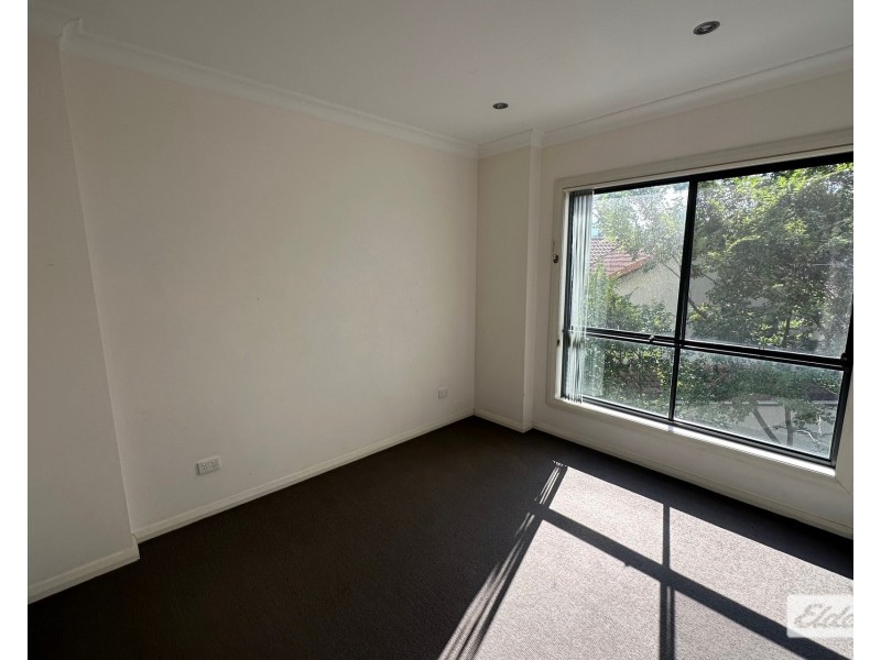6/32 Smith Street, Wollongong NSW 2500