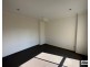 6/32 Smith Street, Wollongong NSW 2500