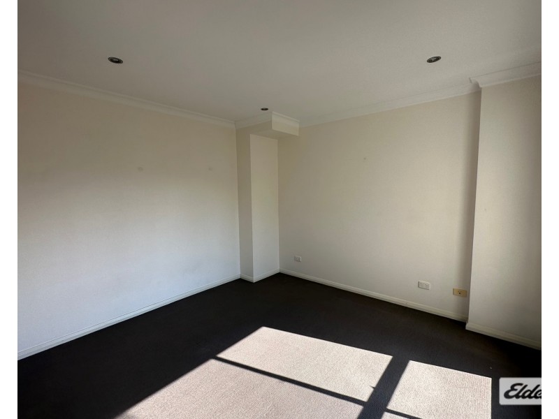 6/32 Smith Street, Wollongong NSW 2500