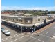 Level 2/2/210 Cowper Street, Warrawong NSW 2502