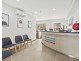 Level 2/2/210 Cowper Street, Warrawong NSW 2502