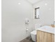 Level 2/2/210 Cowper Street, Warrawong NSW 2502