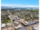 Level 2/2/210 Cowper Street, Warrawong NSW 2502