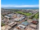 Level 2/2/210 Cowper Street, Warrawong NSW 2502