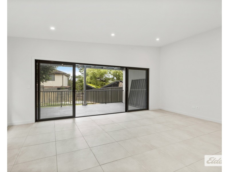 121 Cummins Street, Unanderra NSW 2526
