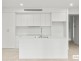 121 Cummins Street, Unanderra NSW 2526