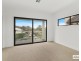 121 Cummins Street, Unanderra NSW 2526