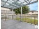 121 Cummins Street, Unanderra NSW 2526