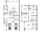 121 Cummins Street, Unanderra NSW 2526