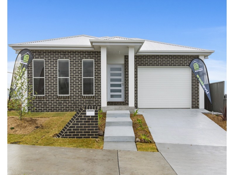 38 Oak Farm Road, Calderwood NSW 2527