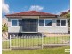 3/35 Osborne Street, Wollongong NSW 2500