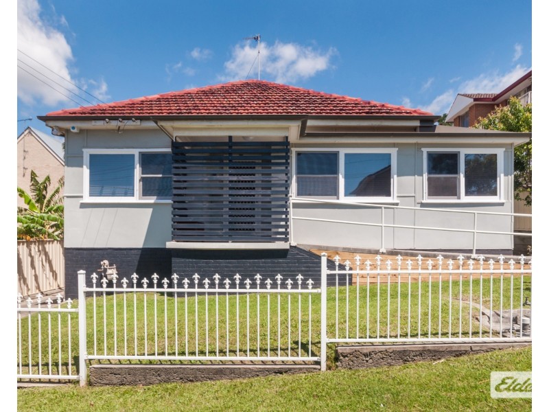 3/35 Osborne Street, Wollongong NSW 2500