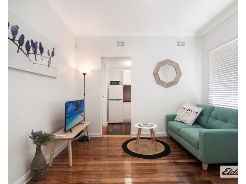 3/35 Osborne Street, Wollongong NSW 2500